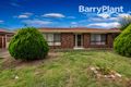 Property photo of 588 Main Road West Kings Park VIC 3021