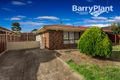 Property photo of 588 Main Road West Kings Park VIC 3021