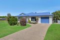 Property photo of 147 Ocean Parade Balgal Beach QLD 4816