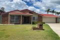 Property photo of 4 Acron Street Elanora QLD 4221