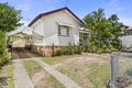 Property photo of 17 Jerrold Street Sherwood QLD 4075