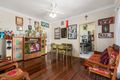 Property photo of 17 Jerrold Street Sherwood QLD 4075