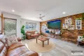Property photo of 10 Linden Crescent Qunaba QLD 4670