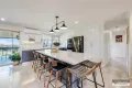 Property photo of 10 Linden Crescent Qunaba QLD 4670