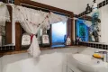 Property photo of 5 Bedfordale Hill Road Mount Richon WA 6112