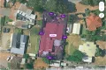 Property photo of 5 Bedfordale Hill Road Mount Richon WA 6112