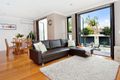 Property photo of 8 Farrow Lane Tempe NSW 2044