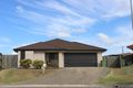 Property photo of 24 Wattle Crescent Raceview QLD 4305