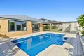 Property photo of 16 Bayeux Avenue Port Kennedy WA 6172