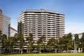 Property photo of 702/8 Waterview Walk Docklands VIC 3008