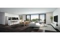 Property photo of 18/5-7 Browns Avenue Ringwood VIC 3134
