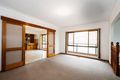 Property photo of 126 Barry Road Thomastown VIC 3074