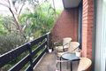 Property photo of 89/133 Cook Road Centennial Park NSW 2021