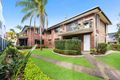 Property photo of 3/14 Peerless Avenue Mermaid Beach QLD 4218