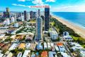 Property photo of 3/14 Peerless Avenue Mermaid Beach QLD 4218