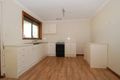 Property photo of 37 Esplanade Port Willunga SA 5173