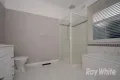 Property photo of 1/11 Quentin Street Forest Hill VIC 3131