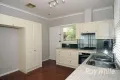 Property photo of 1/11 Quentin Street Forest Hill VIC 3131