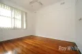 Property photo of 1/11 Quentin Street Forest Hill VIC 3131