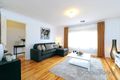 Property photo of 3/36 Annesley Avenue Trinity Gardens SA 5068