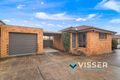 Property photo of 2/85 Kanooka Grove Clayton VIC 3168