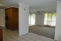 Property photo of 3 Bankswood Street Beaconsfield QLD 4740