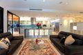 Property photo of 7801/55 Forbes Street West End QLD 4101