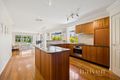 Property photo of 73A Kennedy Street Alfred Cove WA 6154