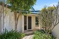 Property photo of 73A Kennedy Street Alfred Cove WA 6154