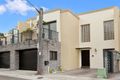 Property photo of 8 Farrow Lane Tempe NSW 2044