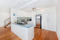 Property photo of 8 Farrow Lane Tempe NSW 2044