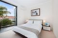 Property photo of 8 Farrow Lane Tempe NSW 2044