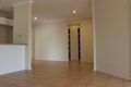 Property photo of 24 Wattle Crescent Raceview QLD 4305