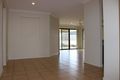 Property photo of 24 Wattle Crescent Raceview QLD 4305