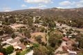 Property photo of 60 Xavier Street Highbury SA 5089