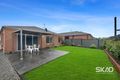 Property photo of 4 Fitzpatrick Circuit Kalkallo VIC 3064