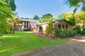 Property photo of 8 Sandwich Street Kamerunga QLD 4870