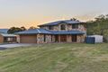 Property photo of 24 Quigleys Road Withcott QLD 4352