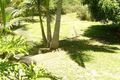 Property photo of 74 Redhead Street Doolandella QLD 4077