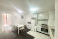 Property photo of 301/646 Harris Street Ultimo NSW 2007