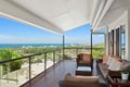 Property photo of 76 Toolona Street Tugun QLD 4224