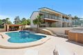 Property photo of 76 Toolona Street Tugun QLD 4224