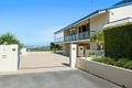 Property photo of 76 Toolona Street Tugun QLD 4224