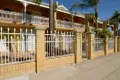 Property photo of 2/492 William Street Perth WA 6000