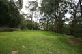 Property photo of 24 Wright Street Glenbrook NSW 2773