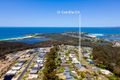 Property photo of 31 Camilla Court Mirador NSW 2548