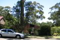 Property photo of 2 Greenoaks Avenue Cherrybrook NSW 2126