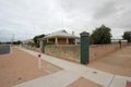 Property photo of 58 George Street Moonta SA 5558