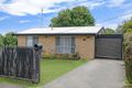 Property photo of 10 Patrick Street Portland VIC 3305