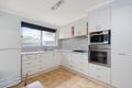 Property photo of 10 Patrick Street Portland VIC 3305